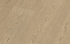 Roble natural gris arena 20224 MEISTER