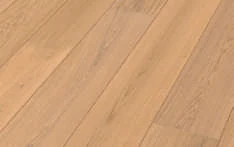 Roble natural claro 8918 MEISTER