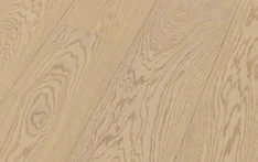 Roble natural alabastro 8919 MEISTER