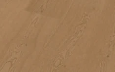 Roble vivo marrón barro 20227 MEISTER