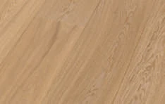 Roble natural puro 8906 MEISTER
