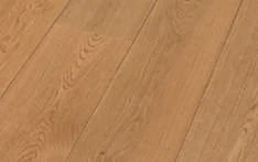 Roble natural 8907 MEISTER