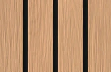 Vintage Wood 20125 MEISTER