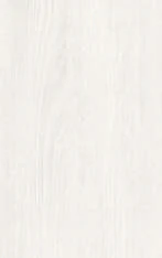 Roble blanco cubriente 4069 MEISTER
