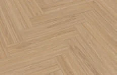 Princess Oak crema 6896 MEISTER
