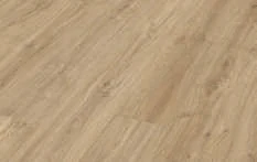 Roble Casablanca 6414 MEISTER