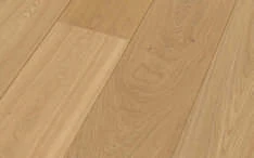 Roble vivo MEISTER
