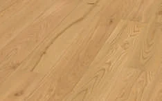 Roble vivo 9001 MEISTER