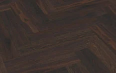 Roble armónico ahumado 9018 MEISTER