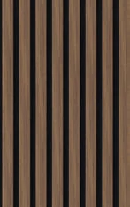 Smokey walnut MEISTER