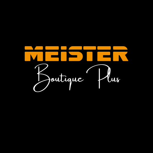MEISTER Boutique Plus Archidona