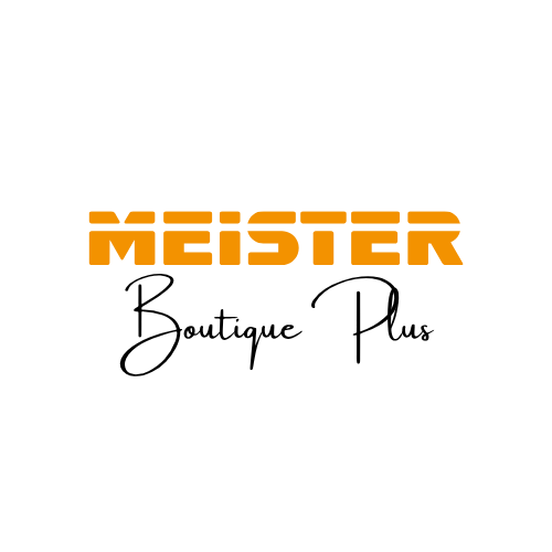 MEISTER Archidona